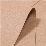 Filc podkołnierzowy 3355 kol. 57/8 beżowy