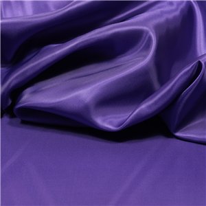 Podszewka wiskozowa V710 kol. Dark Violet