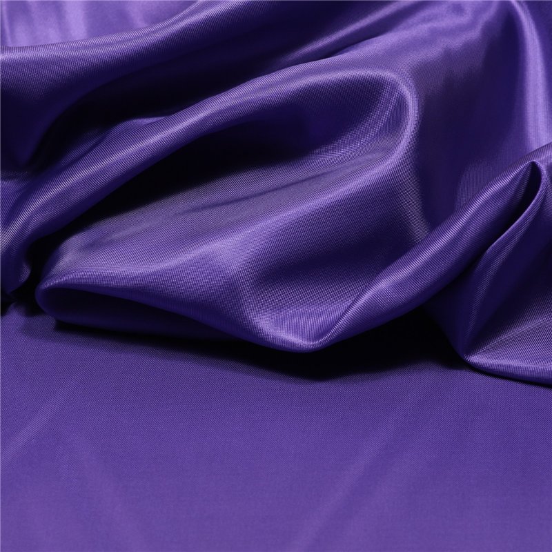 Podszewka wiskozowa V710 kol. Dark Violet