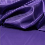 Podszewka wiskozowa V710 kol. Dark Violet