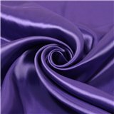 Podszewka wiskozowa V710 kol. Dark Violet