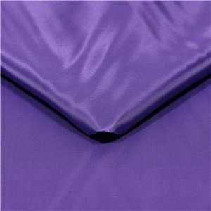 Podszewka wiskozowa V710 kol. Dark Violet
