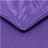 Podszewka wiskozowa V710 kol. Dark Violet