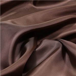 Podszewka wiskozowa V710 DTM Brown
