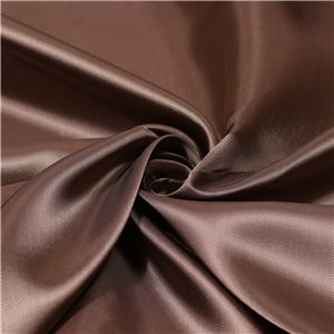 Podszewka wiskozowa V710 DTM Brown