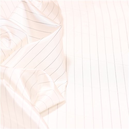 Podszewka rękawówka VA2421 ivory/black