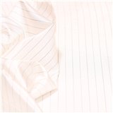 Podszewka rękawówka VA2421 ivory/black