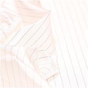 Podszewka rękawówka VA2421 ivory/black