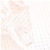 Podszewka rękawówka VA2421 ivory/black
