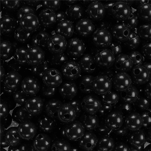 Koraliki Perła BASE-10 mm 500 g kol.102