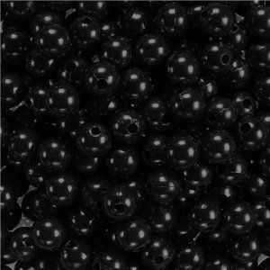Koraliki Perła BASE-8 mm 500 g kol.102