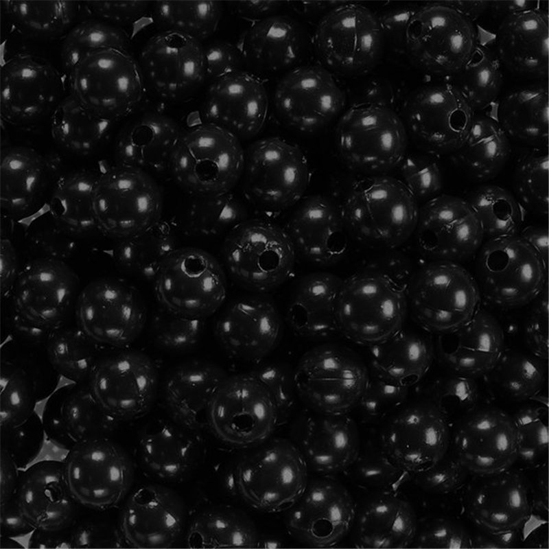 Koraliki Perła BASE-6 mm 500 g kol.102