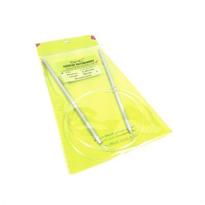 Szydełko na żyłce teflonowe SKC- 3,5 mm x 80 cm