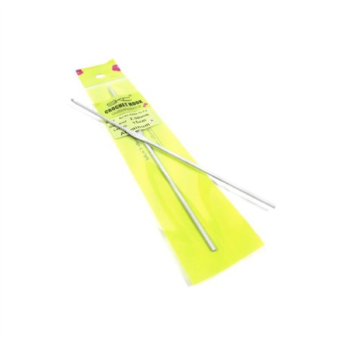 Szydełko teflonowe SKC - 2,00 mm x 15 cm