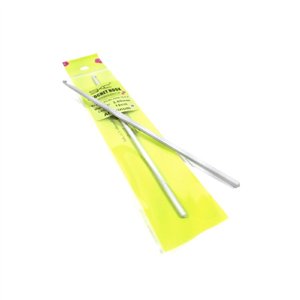 Szydełko teflonowe SKC - 3,00 mm x 15 cm