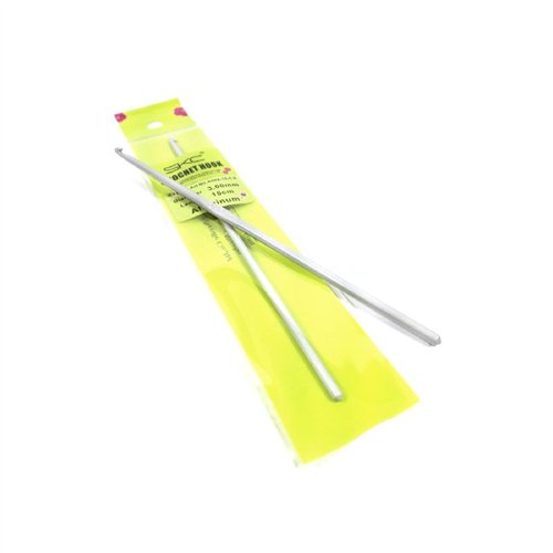 Szydełko teflonowe SKC - 3,00 mm x 15 cm