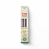 Druty naturalne PRYM - KnitPro 5,00 mm