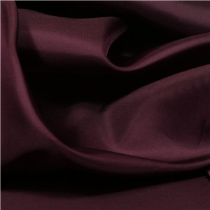 Podszewka wiskozowa V710 Wine red