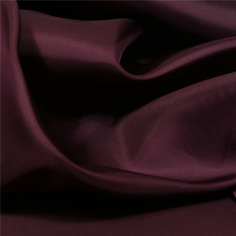 Podszewka wiskozowa V710 Wine red