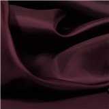 Podszewka wiskozowa V710 Wine red