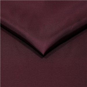 Podszewka wiskozowa V710 Wine red