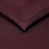Podszewka wiskozowa V710 Wine red