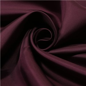 Podszewka wiskozowa V710 Wine red