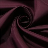 Podszewka wiskozowa V710 Wine red