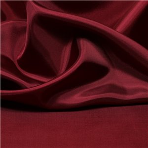 Podszewka wiskozowa V261 268 Bordeaux