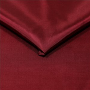 Podszewka wiskozowa V261 268 Bordeaux