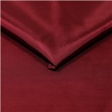 Podszewka wiskozowa V261 268 Bordeaux