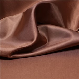 Podszewka wiskozowa V710 Chocolate