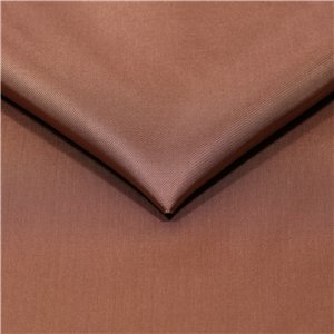 Podszewka wiskozowa V710 Chocolate