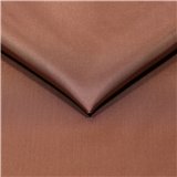 Podszewka wiskozowa V710 Chocolate