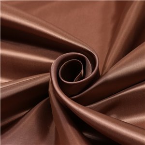 Podszewka wiskozowa V710 Chocolate