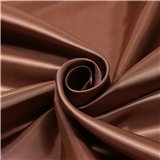 Podszewka wiskozowa V710 Chocolate