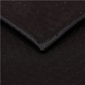 Podszewka żakardowa VA435 black