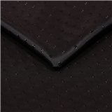 Podszewka żakardowa VA435 black