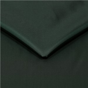 Podszewka wiskozowa V710 kol. DULL GREEN