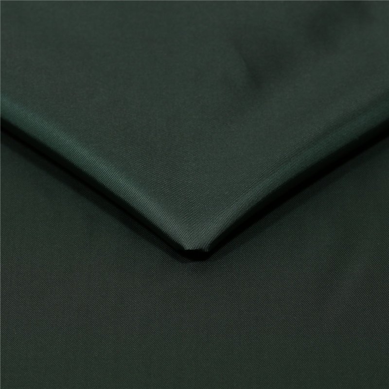 Podszewka wiskozowa V710 kol. DULL GREEN