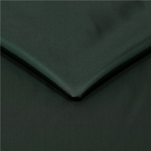 Podszewka wiskozowa V710 kol. DULL GREEN