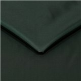 Podszewka wiskozowa V710 kol. DULL GREEN
