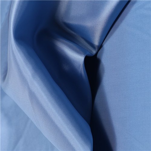 Podszewka wiskozowa V261 kol. 5322 Blue