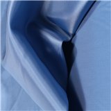 Podszewka wiskozowa V261 kol. 5322 Blue