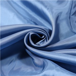 Podszewka wiskozowa V261 kol. 5322 Blue