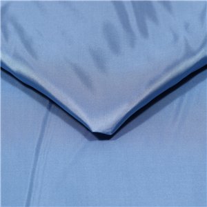 Podszewka wiskozowa V261 kol. 5322 Blue