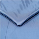 Podszewka wiskozowa V261 kol. 5322 Blue