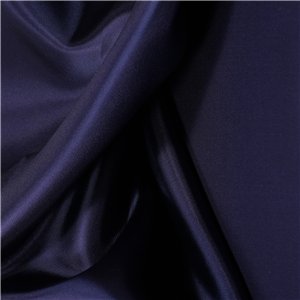 Podszewka wiskozowa V710 kol. Light Navy
