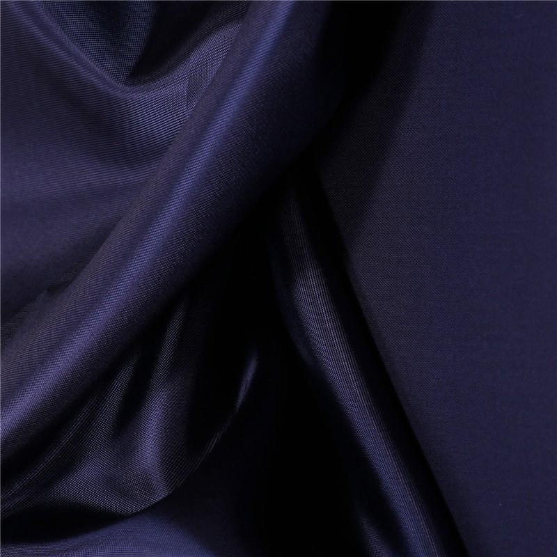 Podszewka wiskozowa V710 kol. Light Navy
