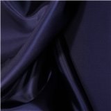 Podszewka wiskozowa V710 kol. Light Navy